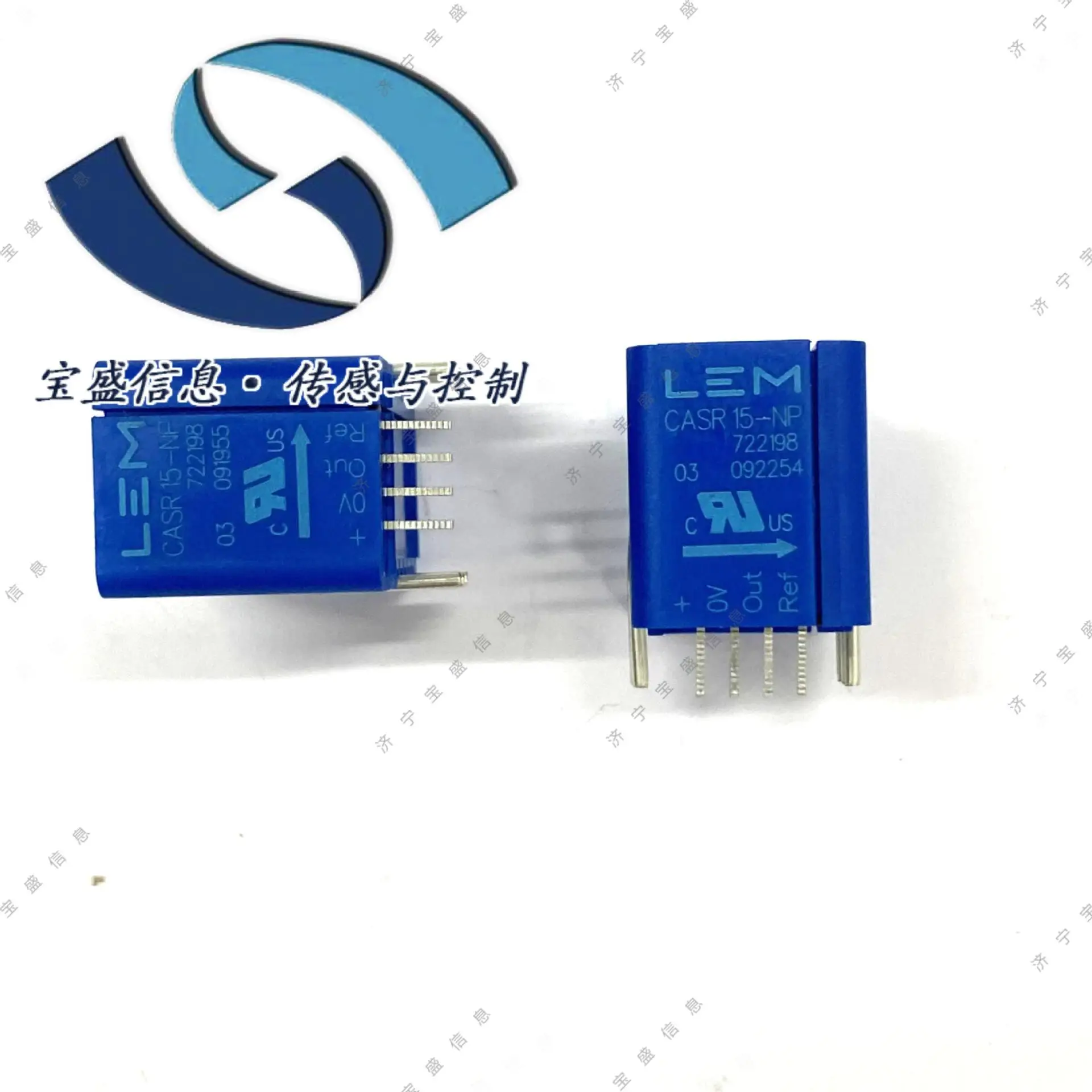 2025 CAS25-NP Lem, …