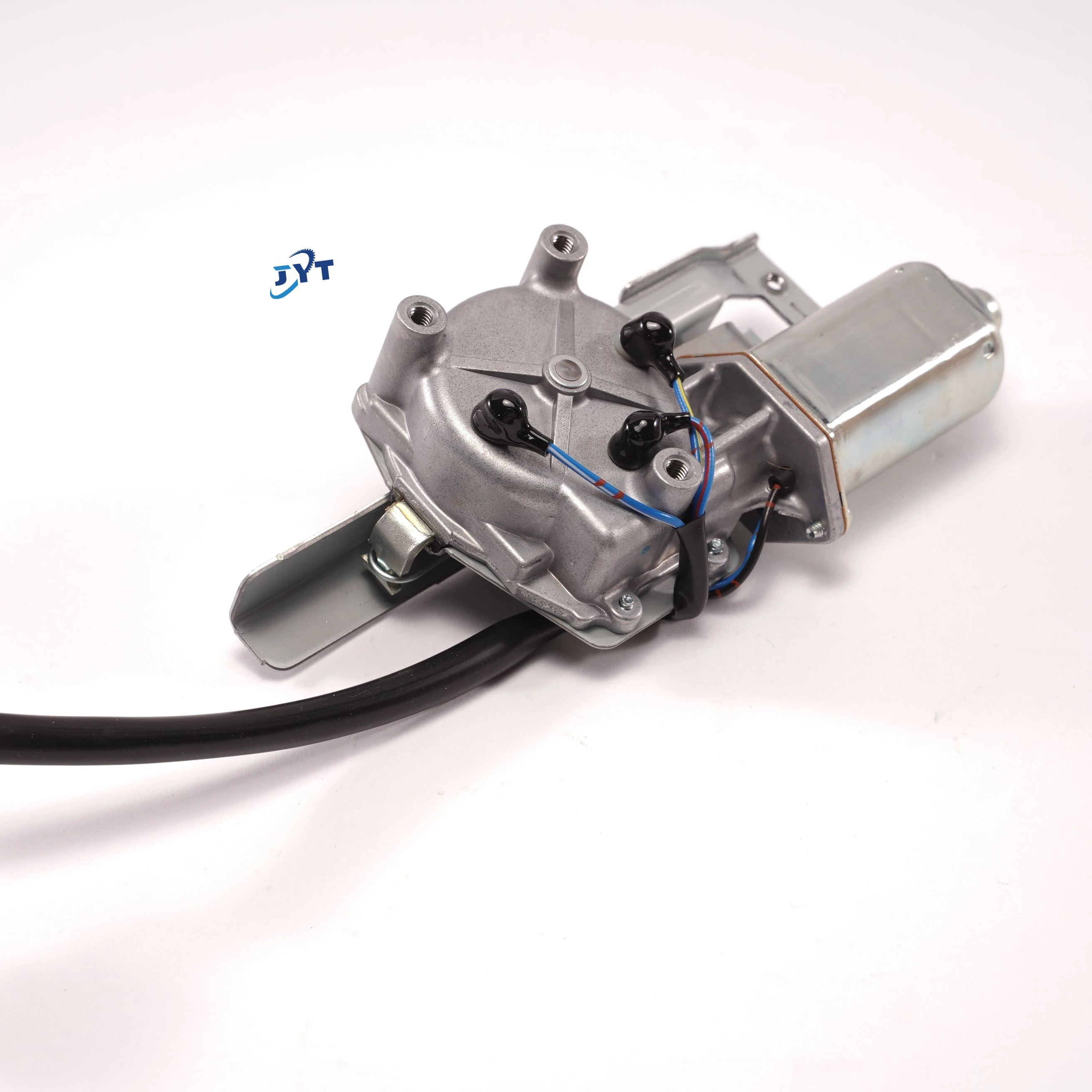 

WA470-3 Wiper Motor 419-54-15881 419-54-15880 New Condition