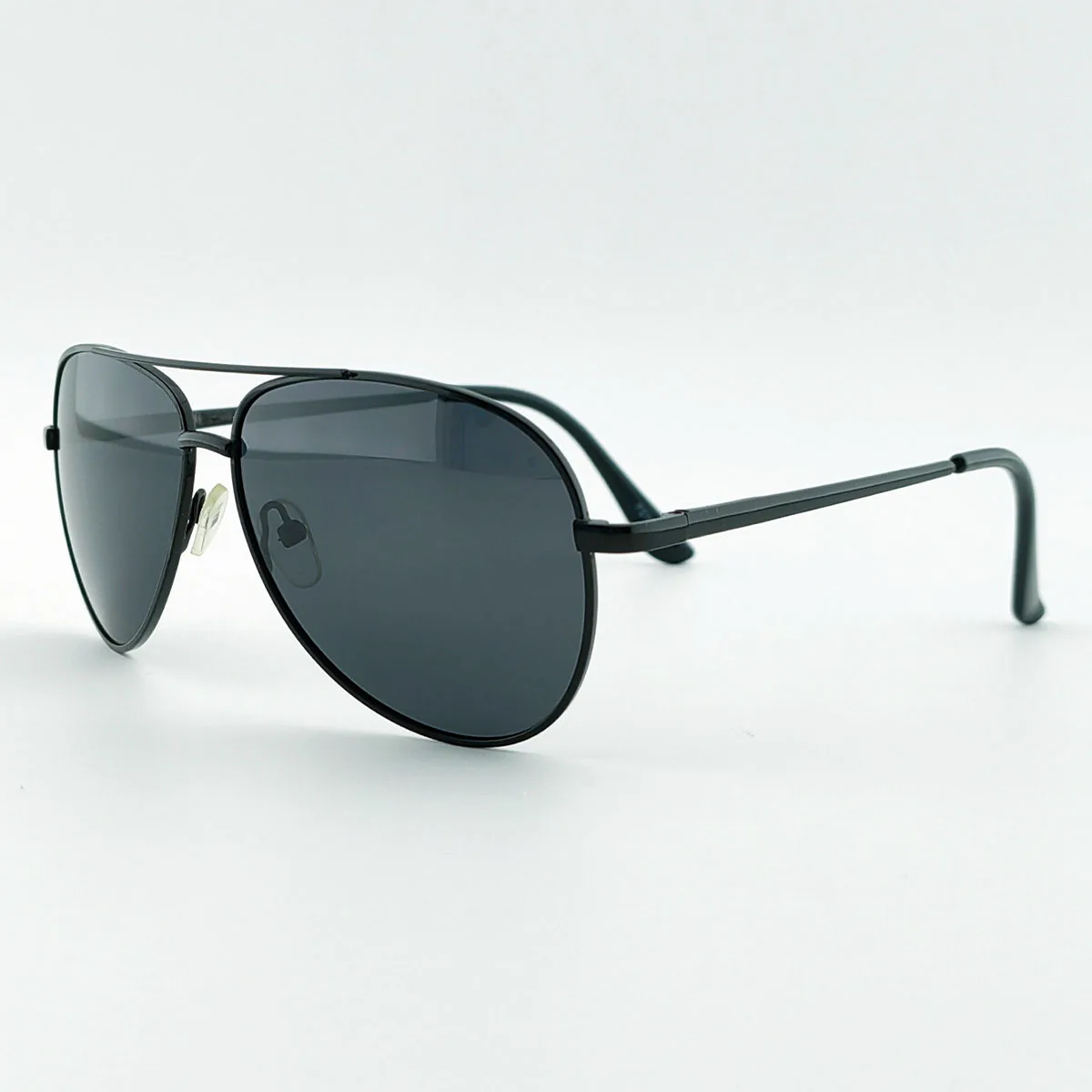 new-mens-pilot-polarized-sunglasses-metal-fashion-aviation-driving-sun-glasses-for-men-vintage-luxury-designer-shades-eyewear