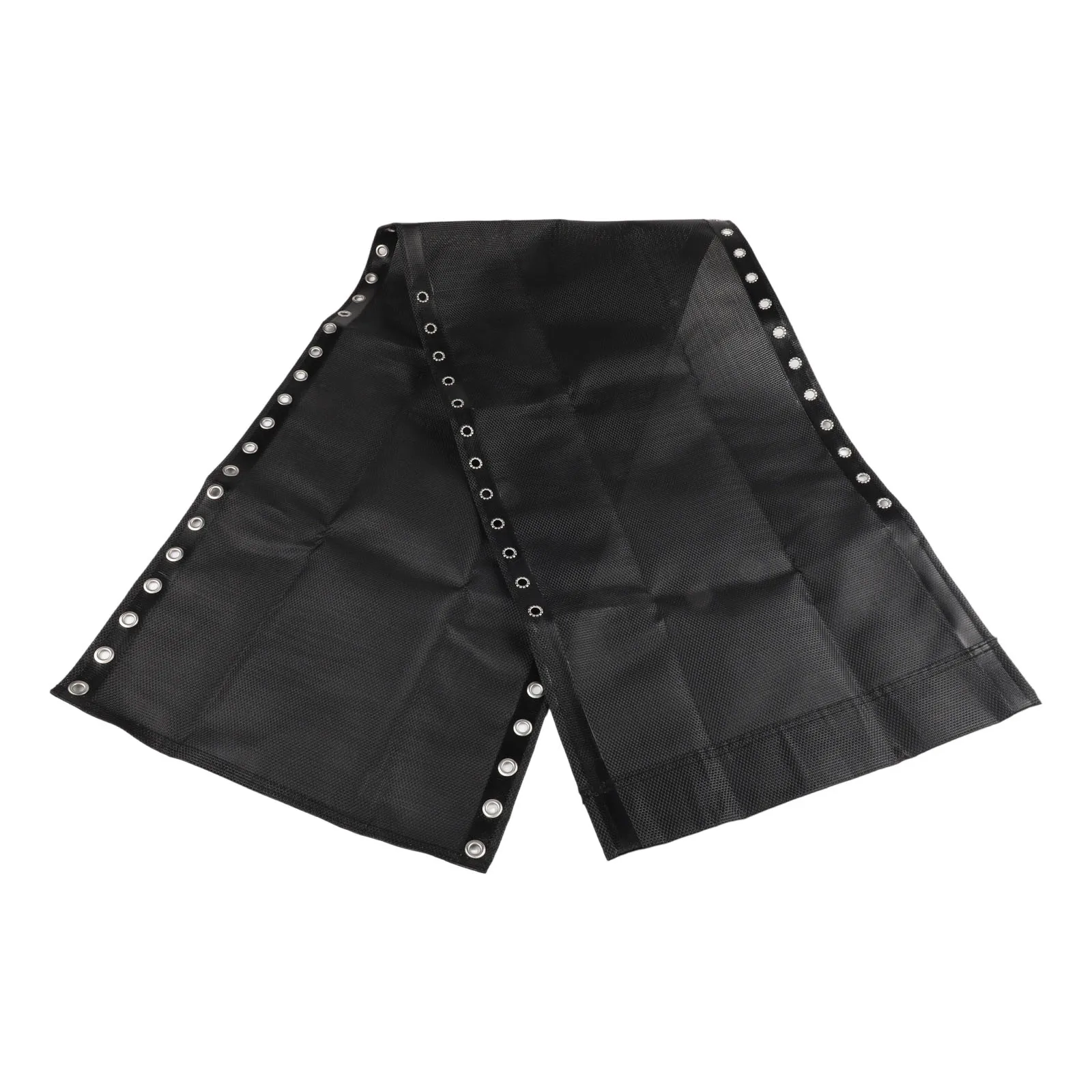 

Набор эластичных веревок для замены шнуров шезлонгов, для улицы и пляжа, для самостоятельной замены, УФ-стойкие, высокоэластичные, для шезлонгов