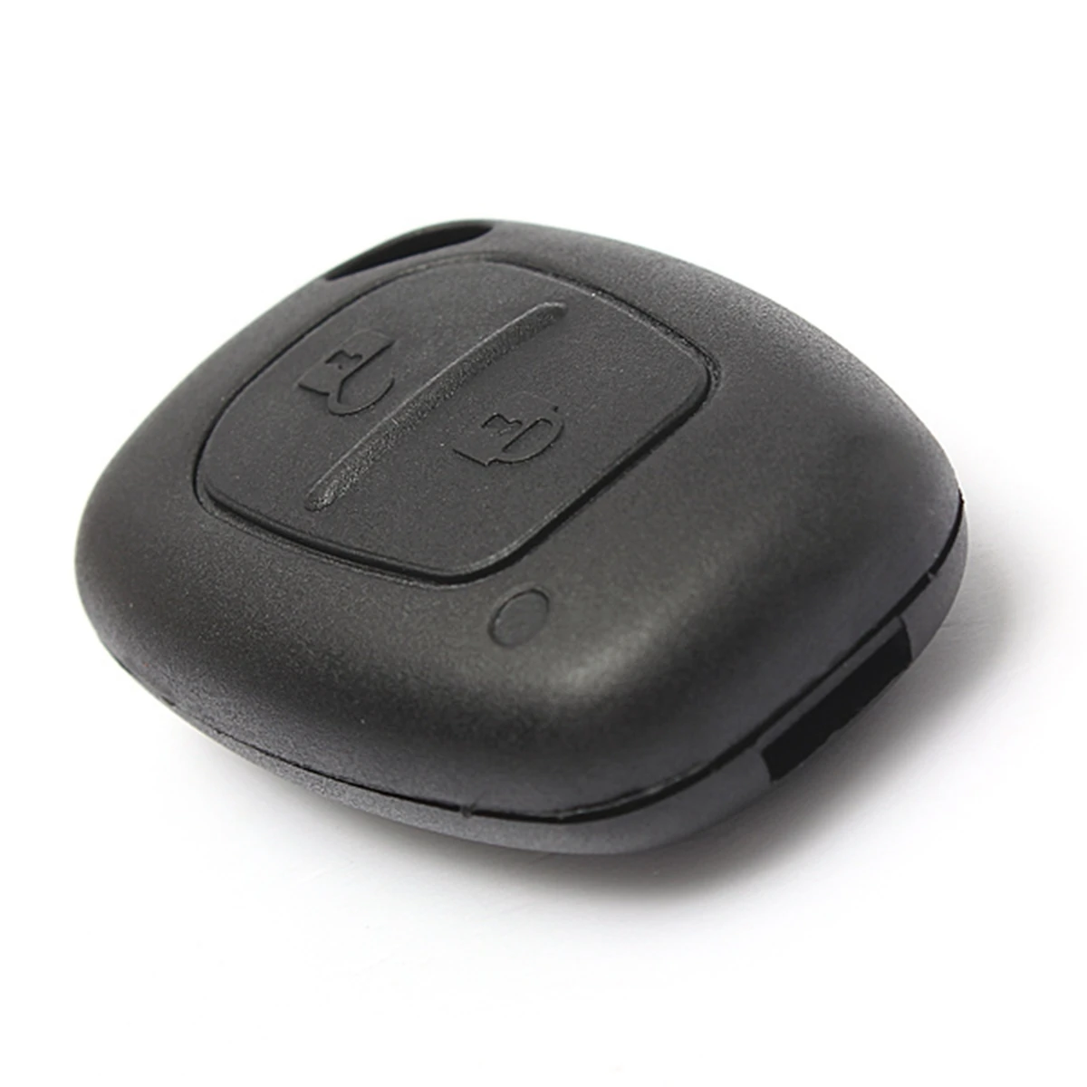 Top Key Shell Remote Case for Renault Master 2 Traffic Vauxhall Opel Movano Vivaro Nissan Primastar Fob Housing Car Accessory