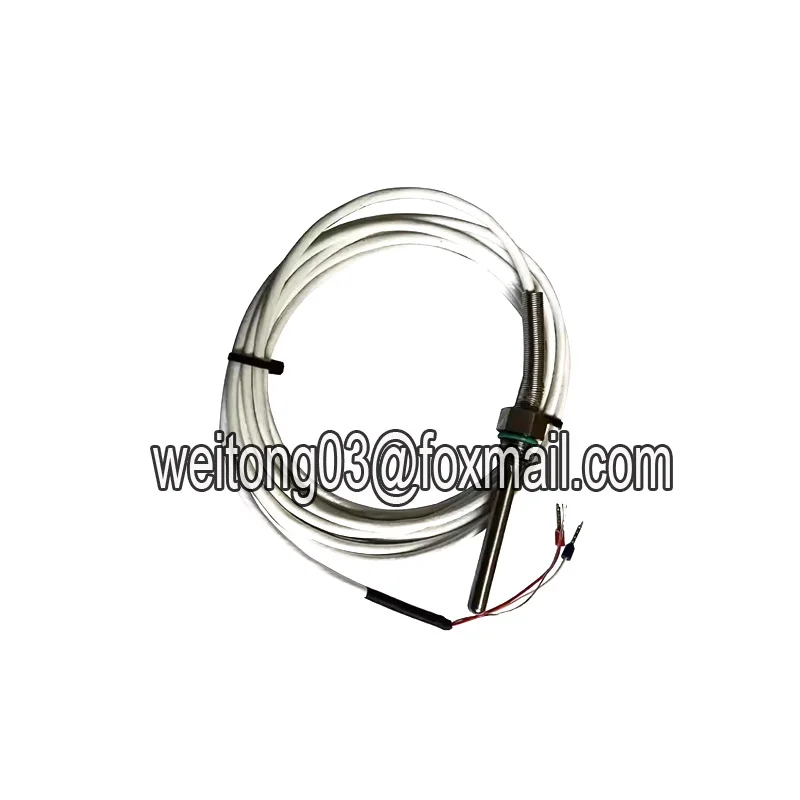 

Датчик температуры Ingersoll Rand 85652535,39585146,37952355,39921705,37952439,23522253,23522246,39586227,39560628