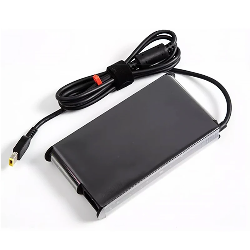 ADL230SCC3A 230W 20V 11.5A USB AC Adapter For Lenovo LEGION 5-15IMH05H 81Y6 THINKPAD T540P W540 P71 Y7000P Y900 P72 P73 Y910