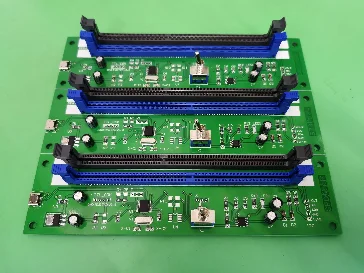 

SPD burning man SPD burning device SPD programmer memory module SPD burning tool
