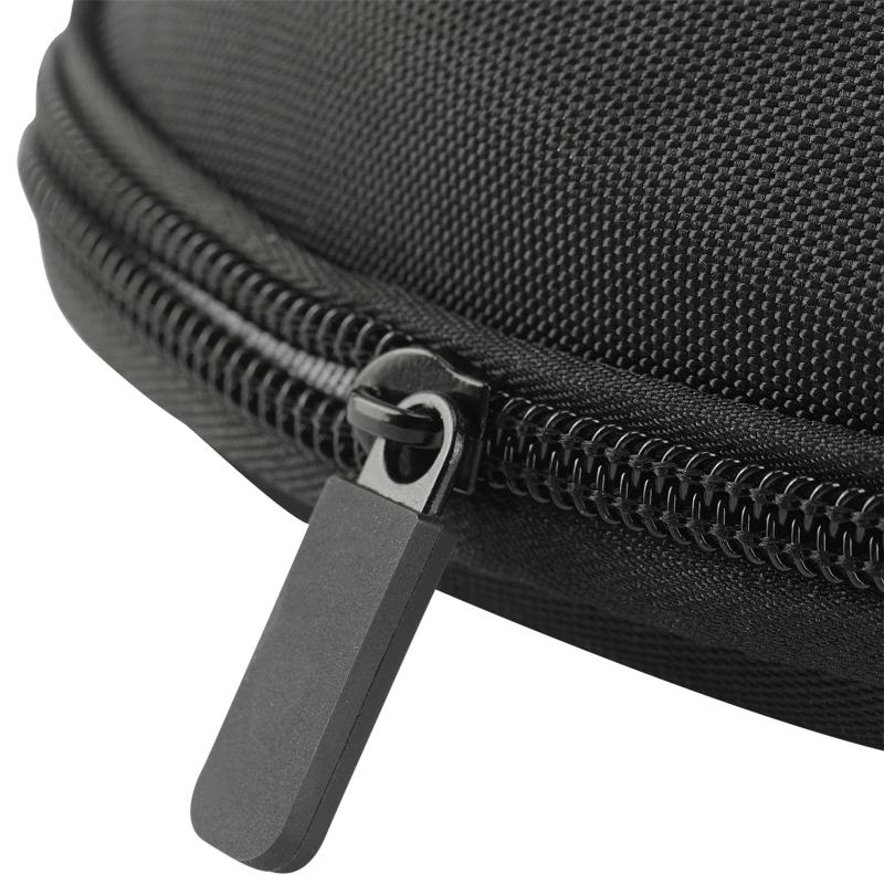 Gaming Mouse Bag Shockproof for Case forLogitech G502 G604 G602 700S G305 Wireless Mice Hard for Shell EVA for Cas