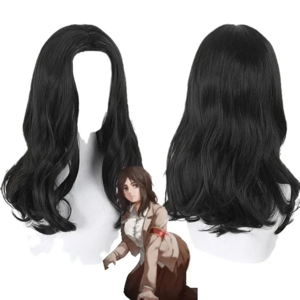 peruca-de-cosplay-do-personagem-pieck-finger-de-attack-on-titan-com-cabelo-longo-cacheado-e-divisao-central-e-adereco-de-cabeca-estilo-anime-para-fantasia-de-danca