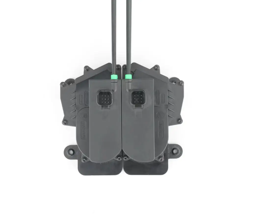 Autoteile Elektrische Saugtür Auto Soft Close Tür Automatisch für PORSCHE MACAN PANAMERA 4S