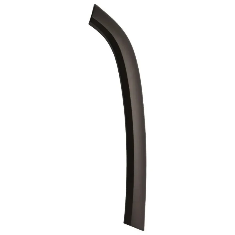 High Performance Rear Wheel Arch Eyebrow Trim 1MP36RXFAE For Grand Cherokee 2011‑2021