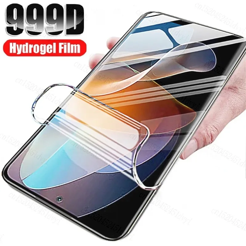 For Xiaomi Redmi No… - image