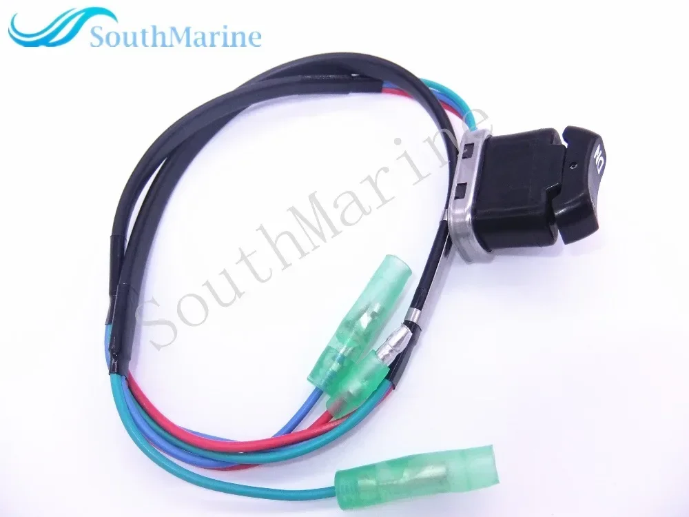 703-82563-02-00 703-82563-01-00 TRIM & TILT switch A for Yamaha outboard motors remote control 703-82563-02 703-82563-01