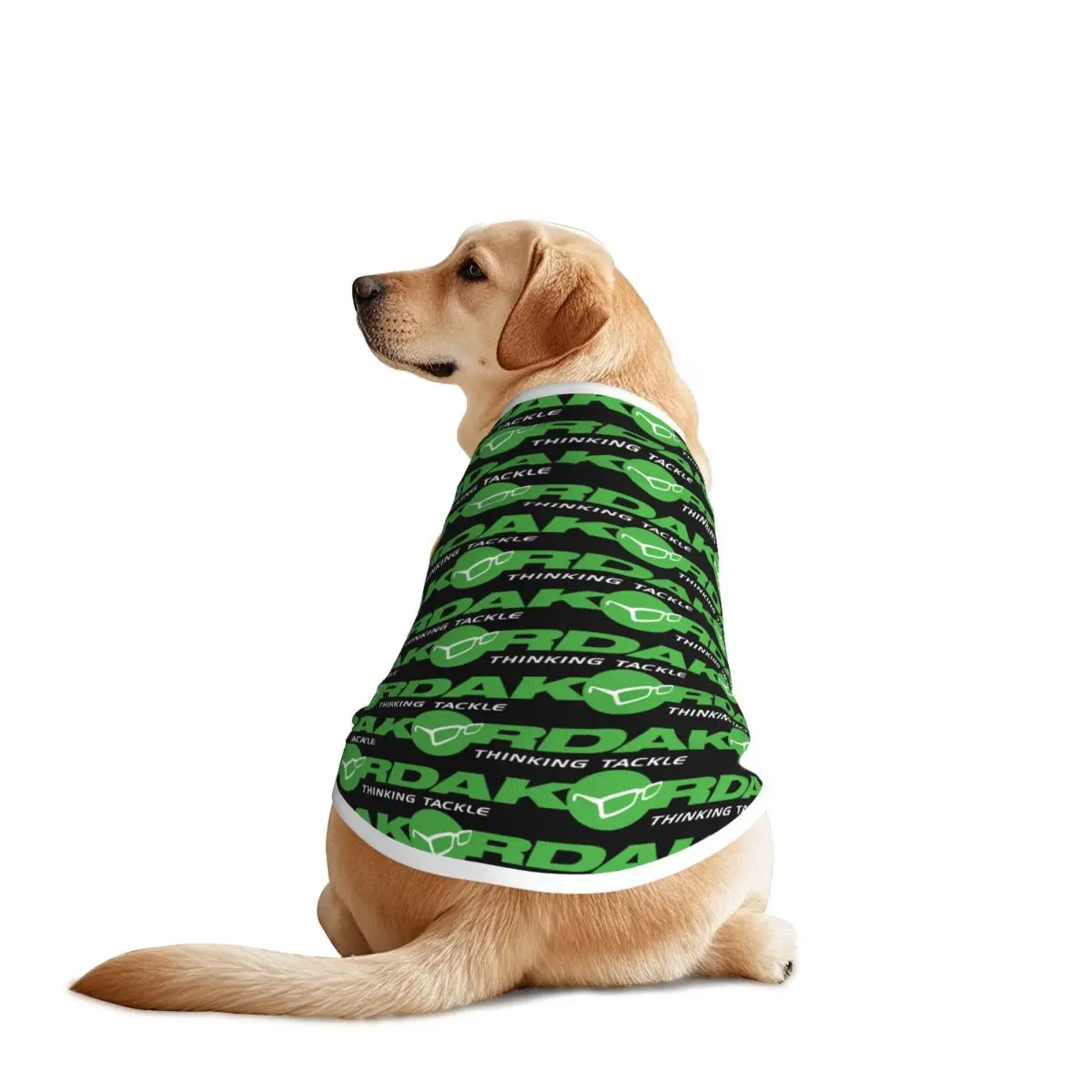 respiravel-korda-pesca-logotipo-coletes-para-animais-de-estimacao-pescador-presente-roupas-para-animais-de-estimacao-decoracao-moda-verao-roupas-para-caes-de-estimacao