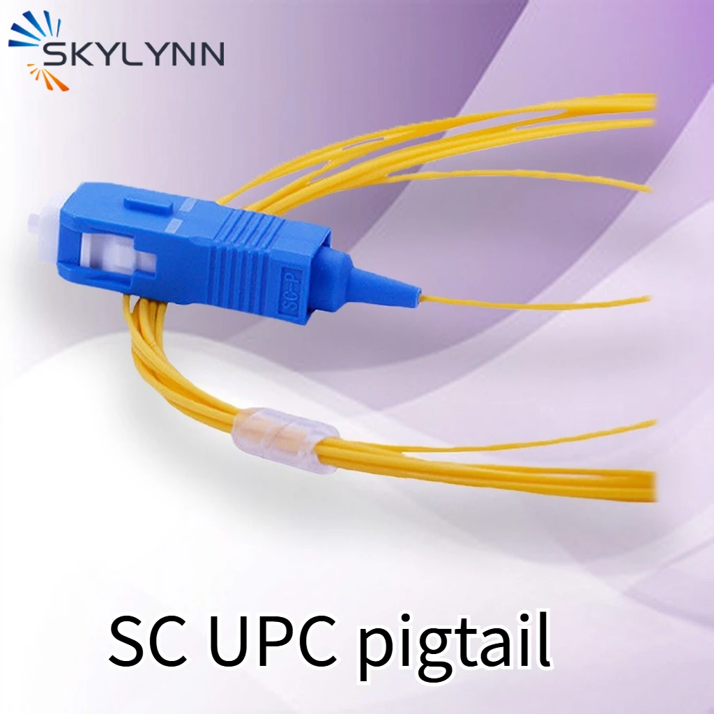 sc-pigtailsm-g657a2-mm-om2-om3-om4-om5-09mm-15-meter-length-lszh-jacket-fiber-optic-pigtails-50pcs