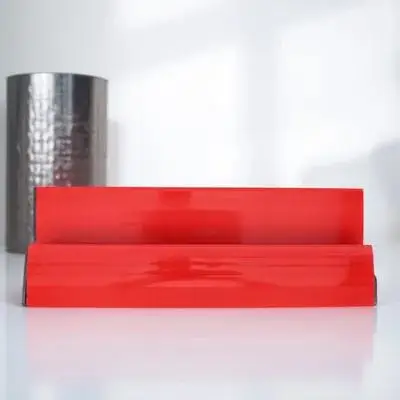 

Набор инструментов для гипсокартона: шпатель из нержавеющей стали с удобной рукояткой, простой в использовании, для гипсокартона и стеновых панелей