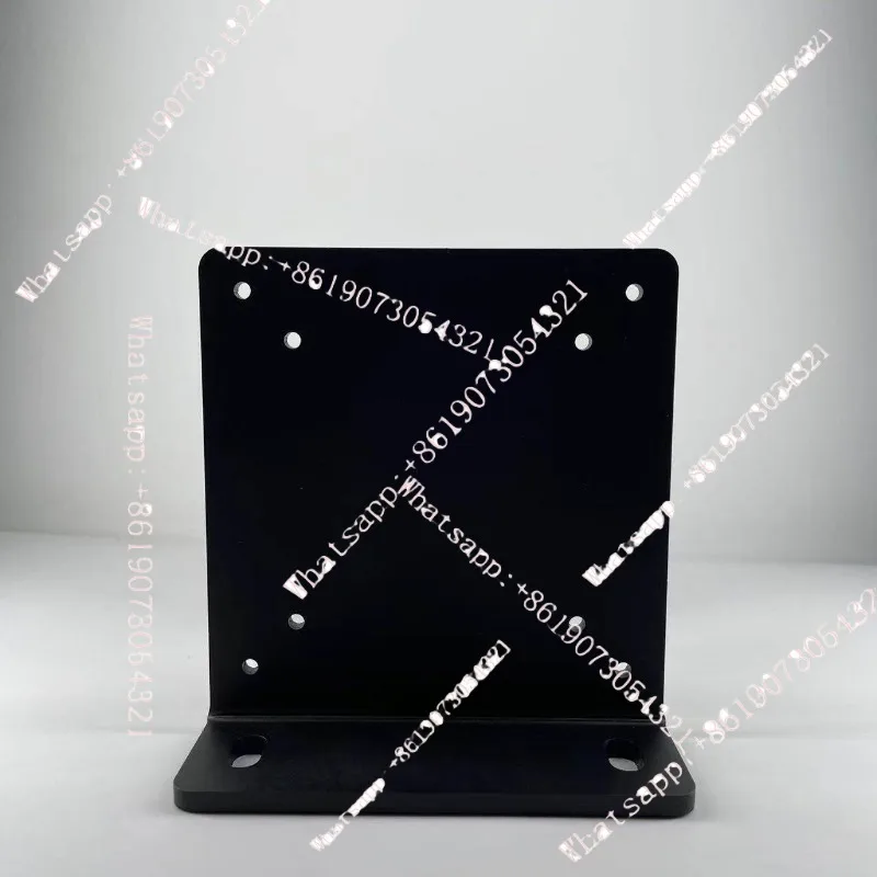 

Analog racing monitor bracket three-screen bracket accessories mounting plate