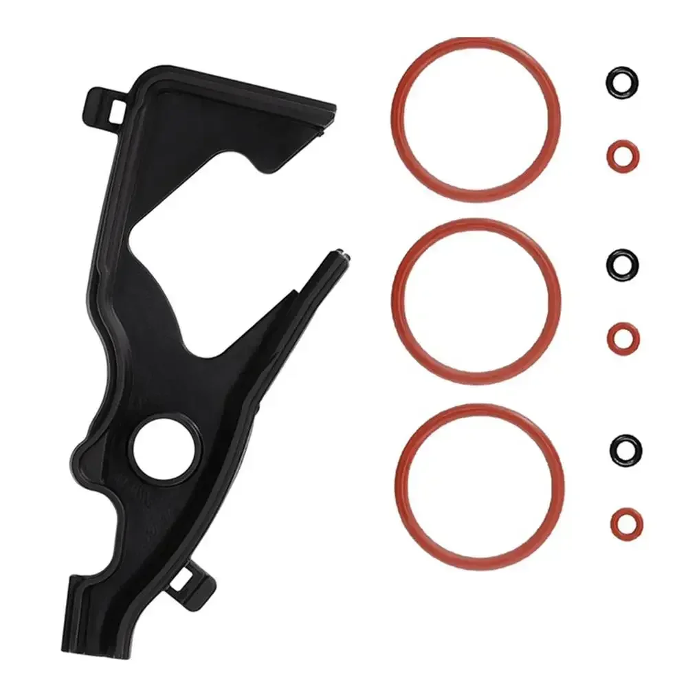 00622024 Coffee Mac… - image