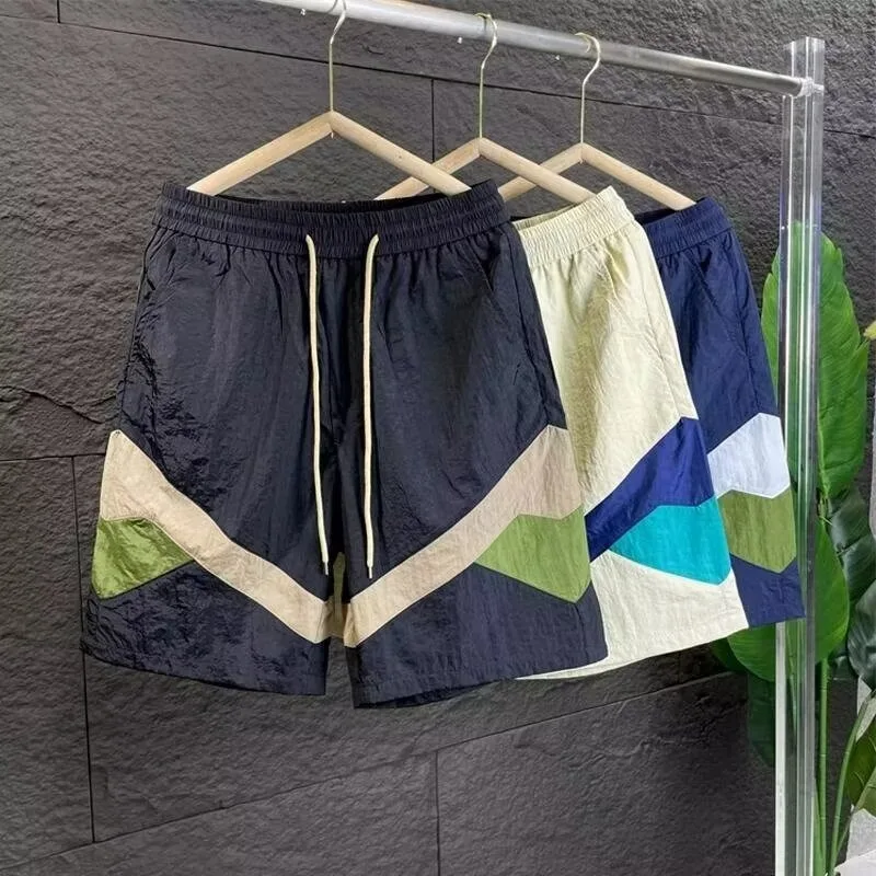 Thumbnail 4 - #80 Mens Board Shorts List of Top Picks