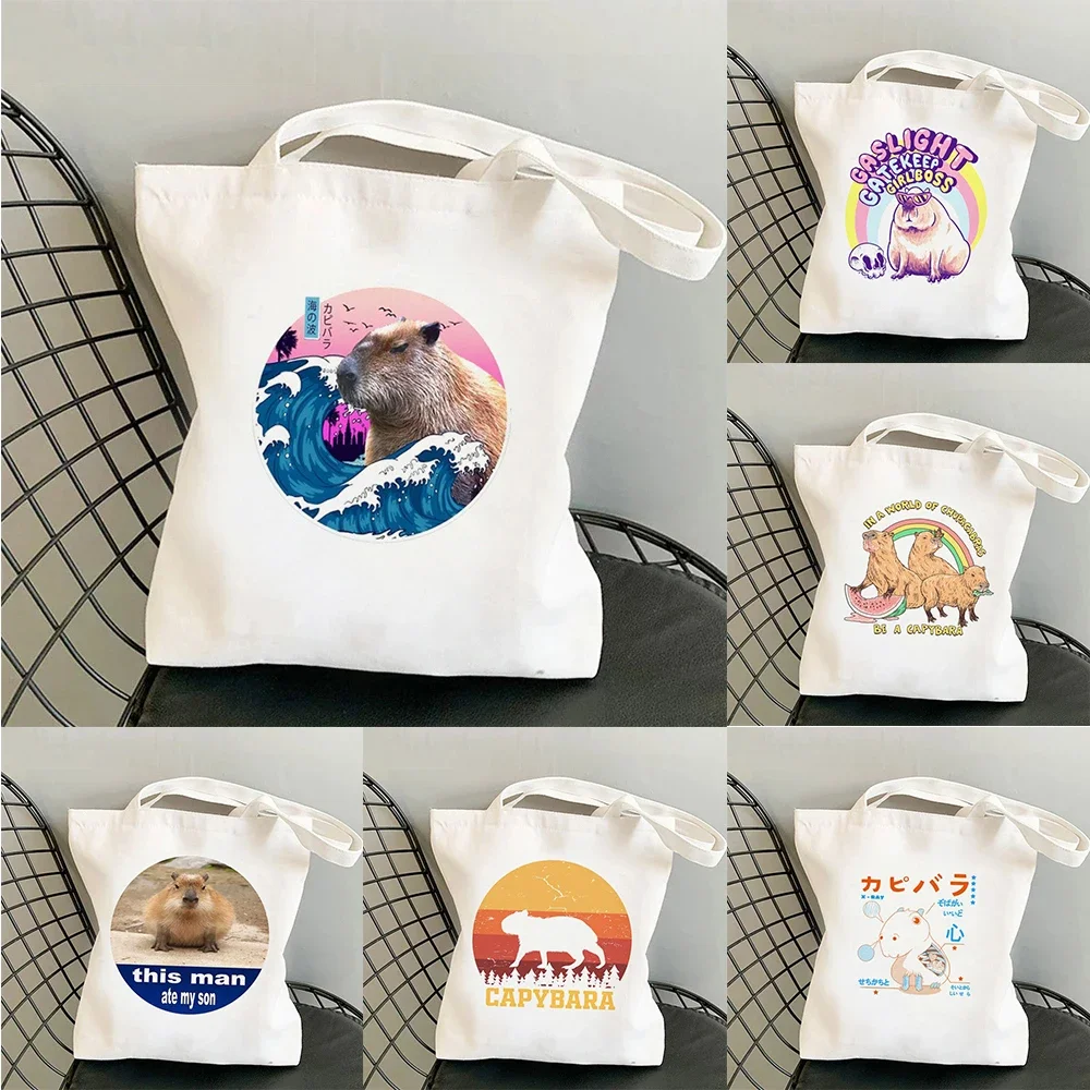 Nueva Moda Bolso De… - image