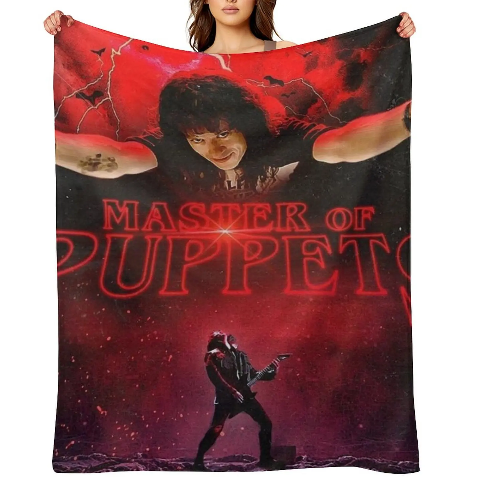 

Joseph Quinn Joseph Throw Blanket Soft Plush Plaid Flannel Fabric Soft Beds Softest Blankets