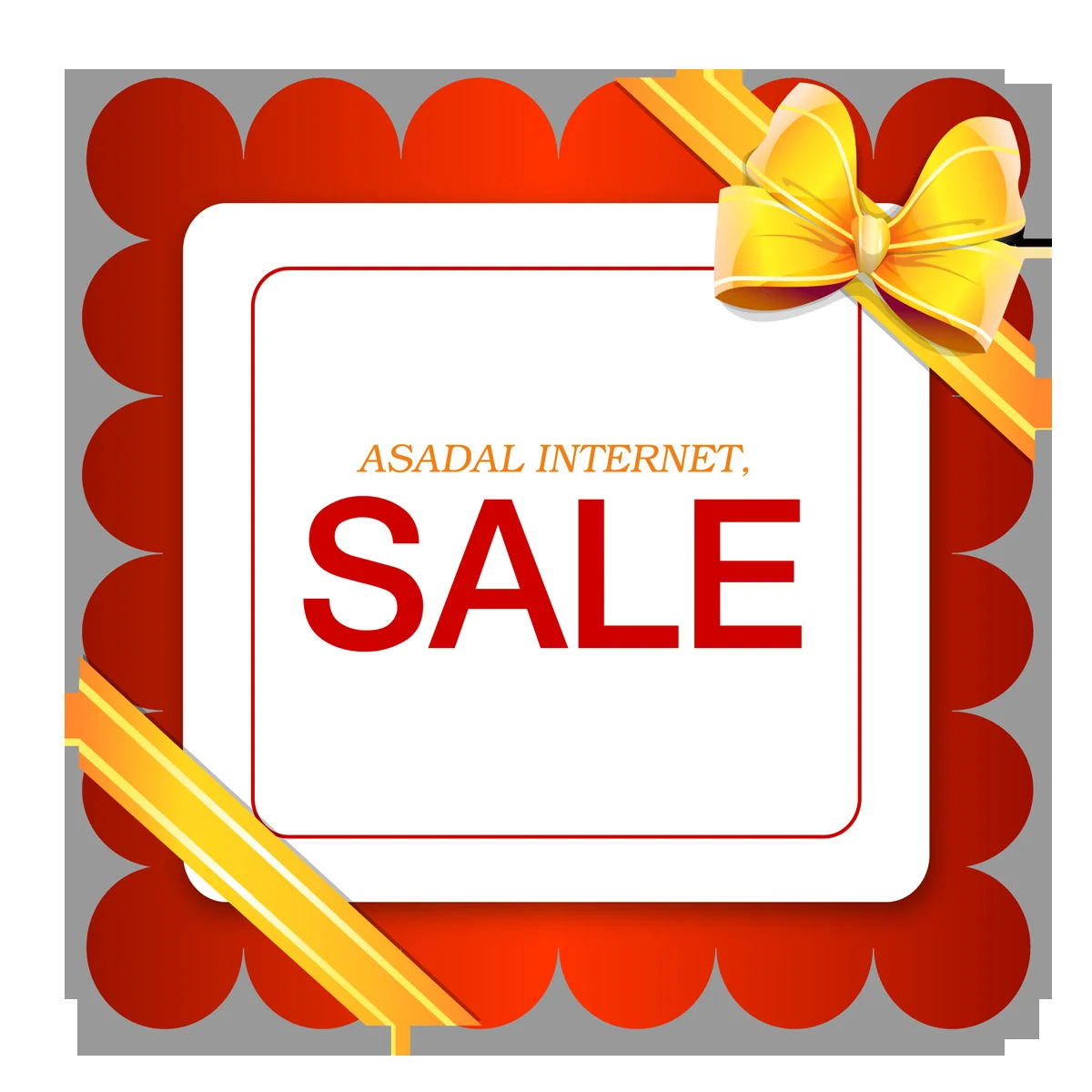 

This link is only used to make up the price difference,etc，please don't order by yourself.