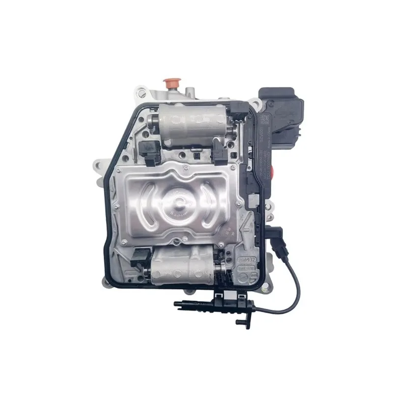 

2025 New Style 0AM325028 Automatic Transmission Control Module Gearbox For Engine Part Car Accessories