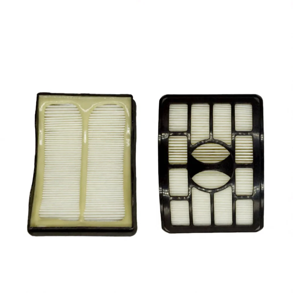 Compatible Filter Replacement Parts Fit For Shark NV500 NV501 NV650 NV651 NV751 Vacuum Cleaner Maintenance Hepa Kit Tool