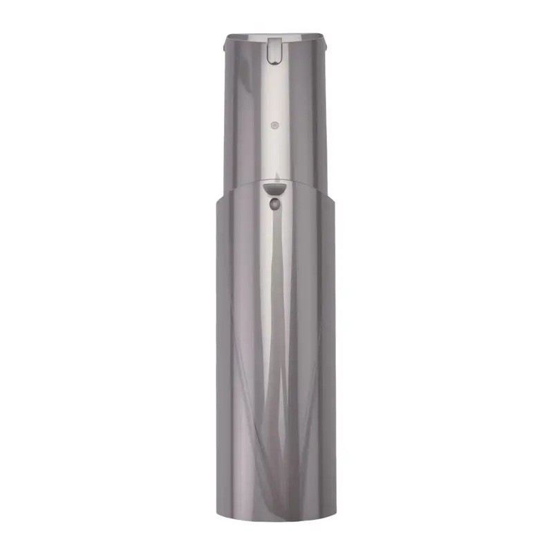 A98G-Bin Runner For Dyson V10 V11 V15 Vacuum Cleaner Replacement Parts Dust Bucket Baffle Cover Vacuum Cleaner Side Bag - view 3