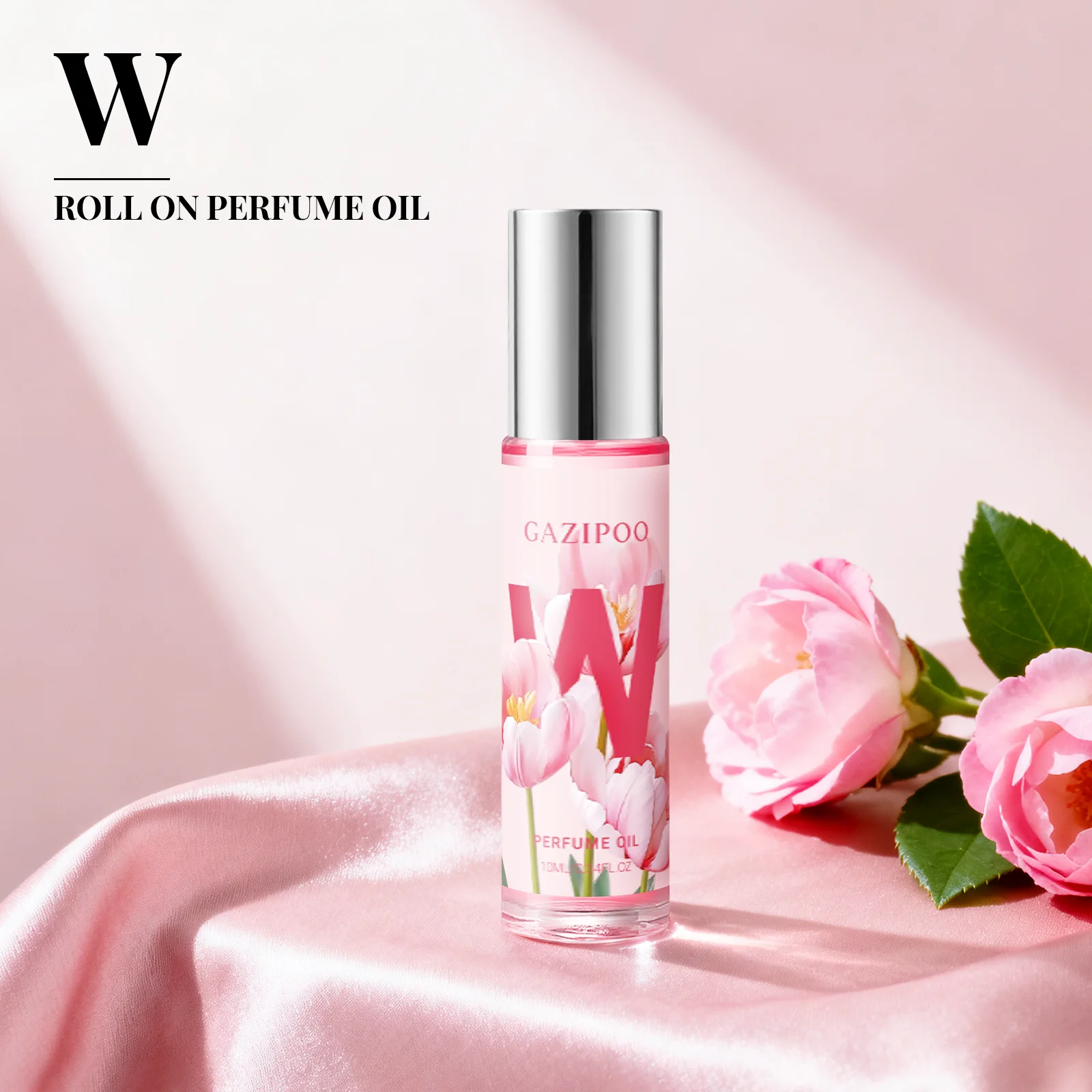 

Этот женский парфюм премиум-класса объемом 10 мл — изысканный нишевый драгоценный камень и стойкий аромат. Повышение груди и хрустящая верхняя записка, a s