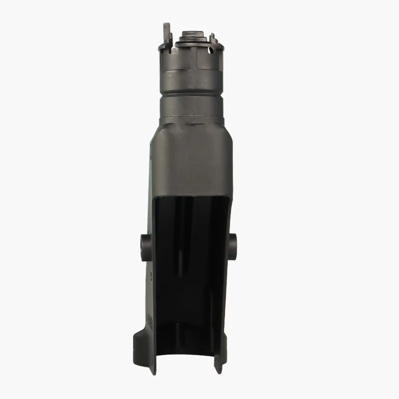 Applicable to DJI T50 T25 M3-M4 spray rod shell, plant protection drone accessories