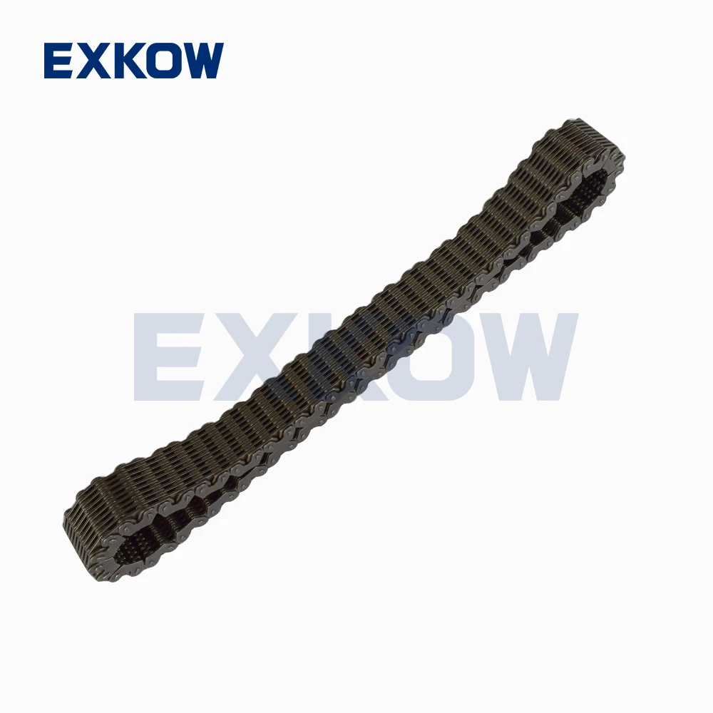 Taiwan Transfer Case Drive Shaft Chain for Hyundai TERRACAN 2001-2006 KIA SORENTO 47356-H1000