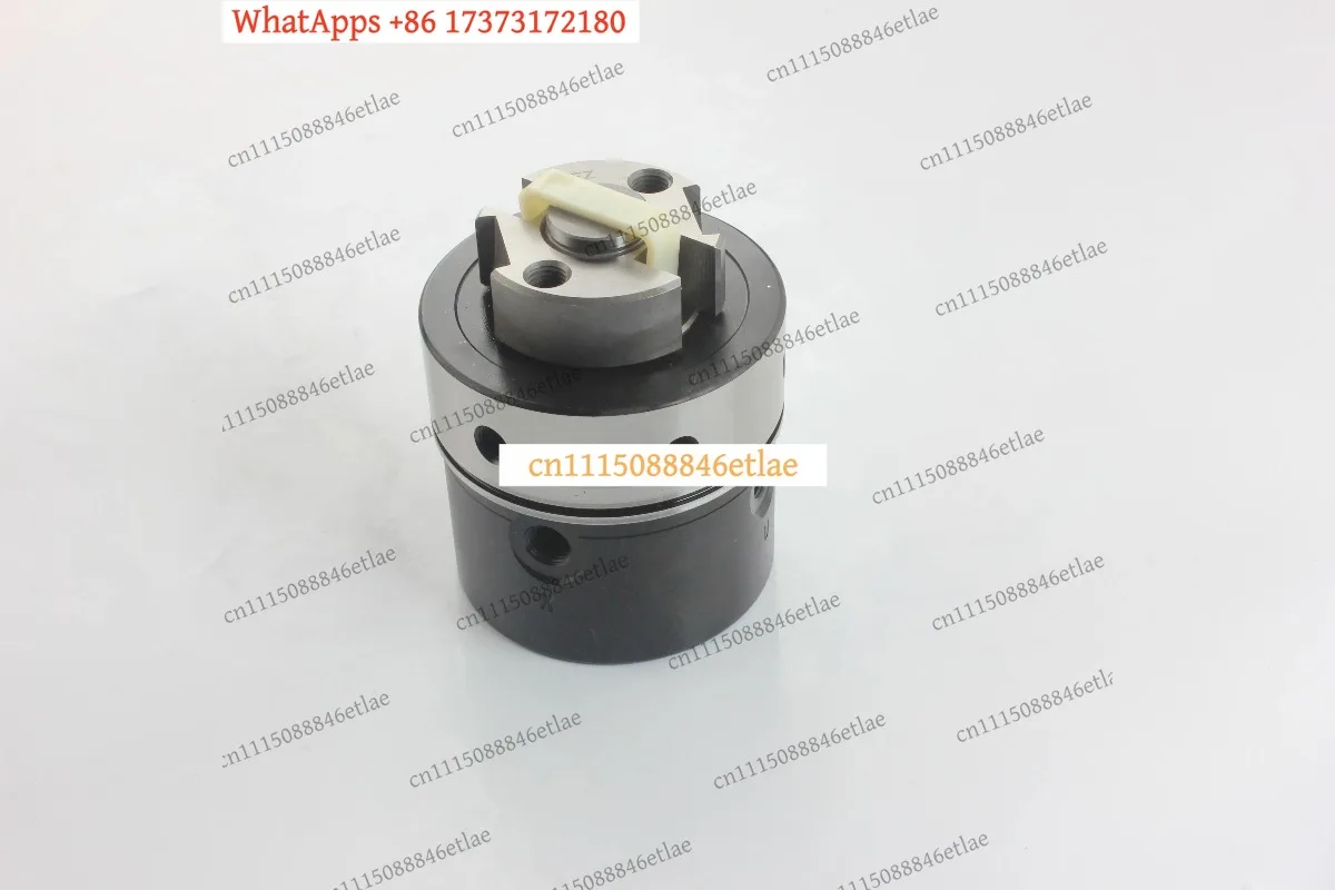 k3 DPA Pump Head Rotor 7123-340U for Massey Leyland 255, Diesel Engine Replacement Spare Parts