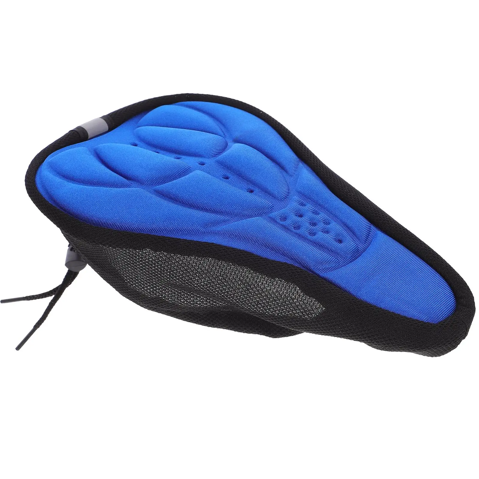 

Bike Saddle Cover bike saddle bike seat cushion bike seat cover
