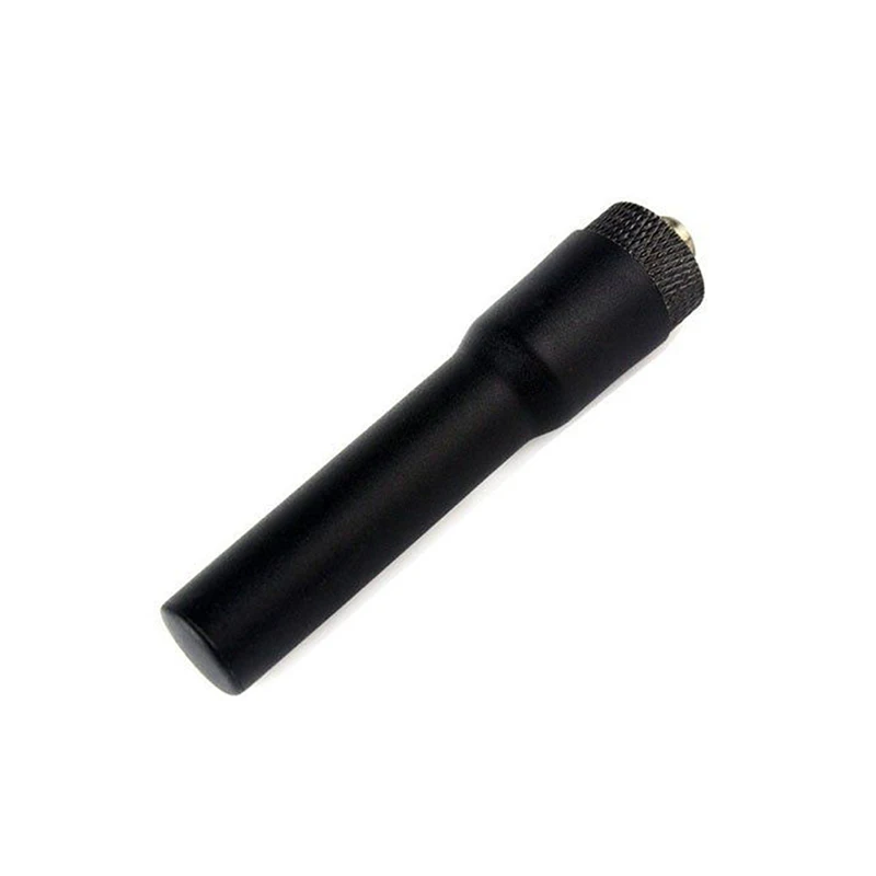 Soft Antenna SF20 SMA-F Female For Walkie-talkie Baofeng UV-5R UV-82 82L BF-888s New Arrival