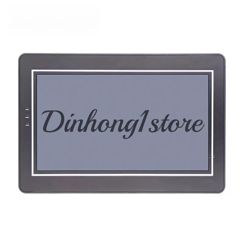 Suitable for industrial control touch screen 035/043/070AP 3.5/4 3/7/10 inch instead of Velon