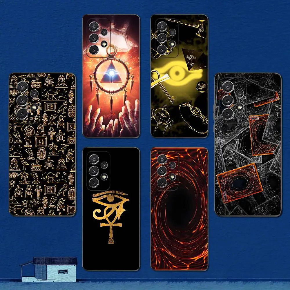 Card Art Yu-Gi-Oh G… - image