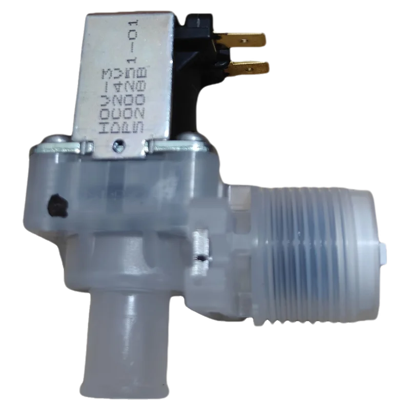 

Ice Machine Parts Inlet Solenoid Valve P00251-01 24V, IM-30
