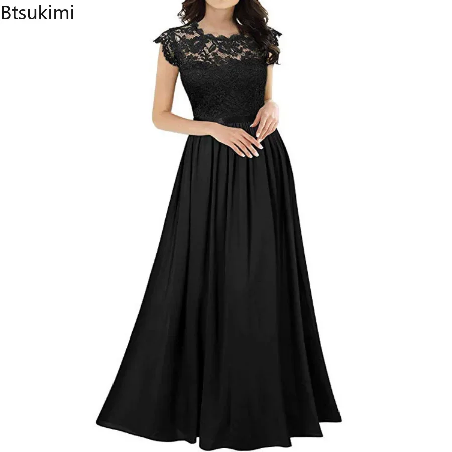 Best Large Bust Formal Dresses for Evening Events in 2026: A Real User's Honest Review Best Large Bust Formal Dresses for Evening Events in 2026: A Real User's Honest Review