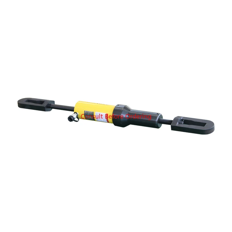 Push-pull Hydraulic Cylinder Jack