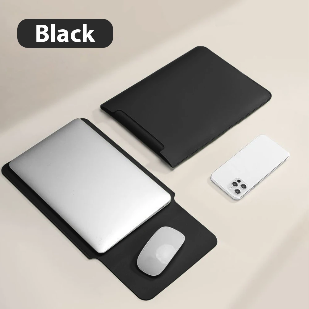 Game Falcon Laptop Sleeve Tasche Fall Für Apple Macbook 16 15 13 11 zoll Für Lenovo Huawei Xiaomi ASUS Notebook Tasche Tisch Für ipad 12,9 Abdeckung 4