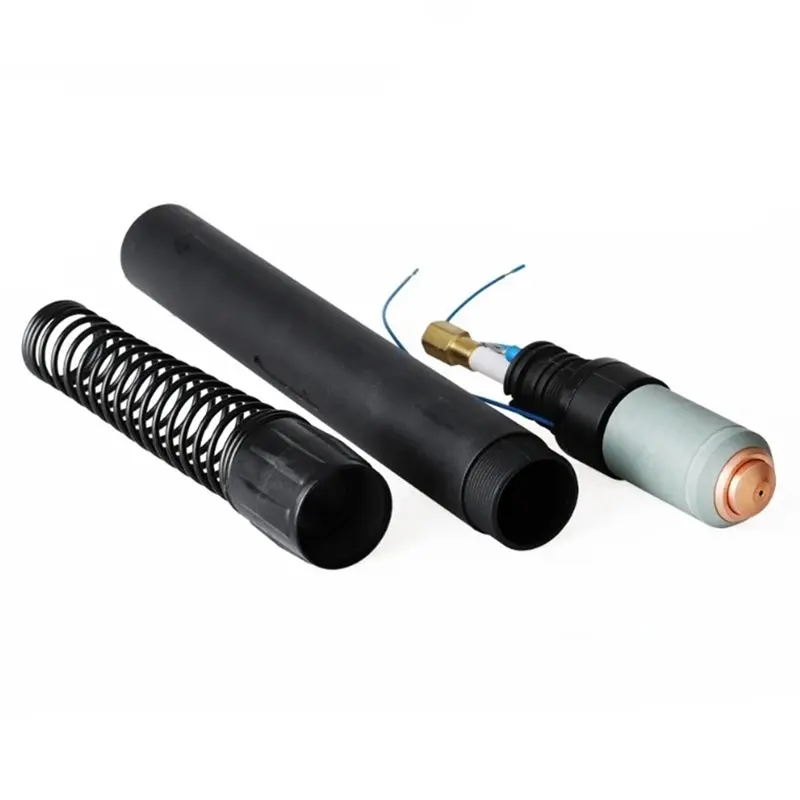 

FYBL-Plasma Torch P141 A141 CNC Air-Cooled Cutting Machine Pilot Arc Functionality