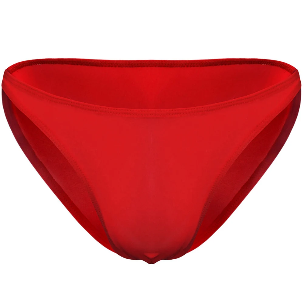 Casual Wear Taille cm 66-120 Niedrige Taille Unterwäsche Männer Niedrige Taille Atmungsaktive Unterwäsche Atmungsaktive Höschen Einfarbig Höschen