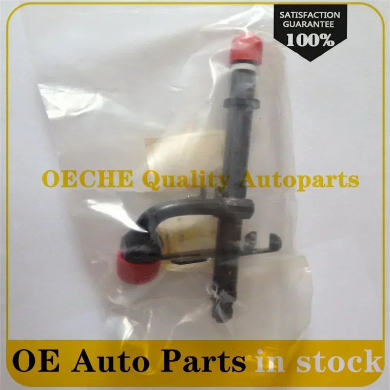 Hight Qualty Fuel Injector AR89563 AR73673 27333 SE500822 SE501099 AR49877 for John Deere 9920 350D 4239D 415B 1445F 2035 2135