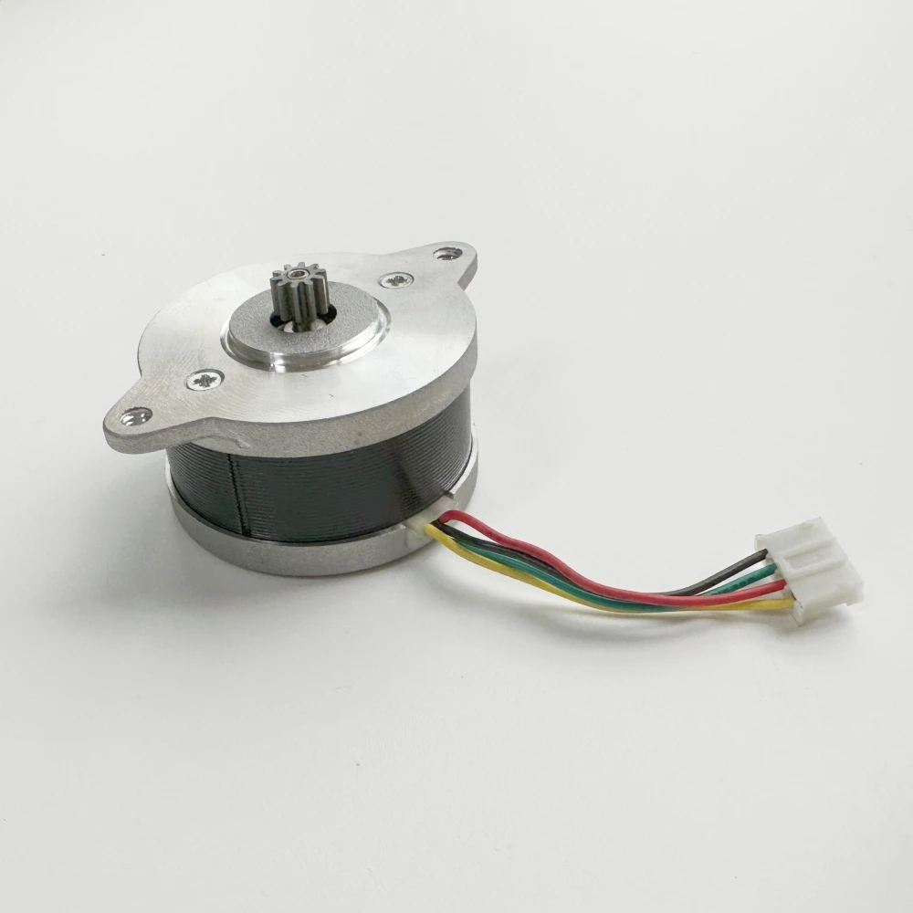 Nema 14 stepper motor nema14 stepping controller gear lead stepmotor compatible Orbiter Sherpa Voron extruder hotend nozzle