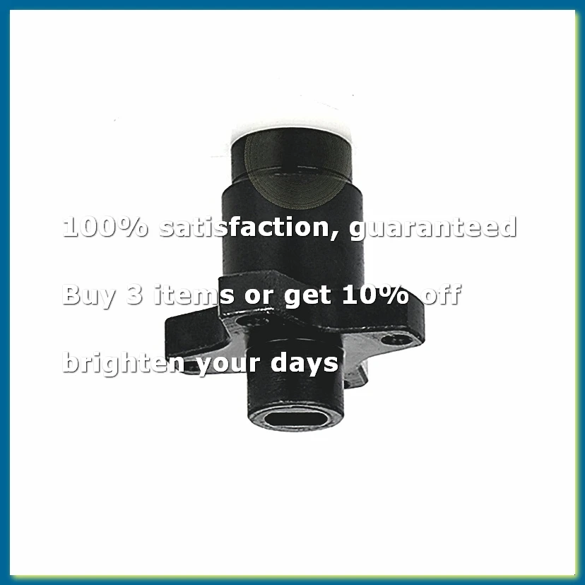 Metal Differential Lock Locker Spool for Axial RBX10 Ryft 1/10 RC Crawler Car Upgrade Parts