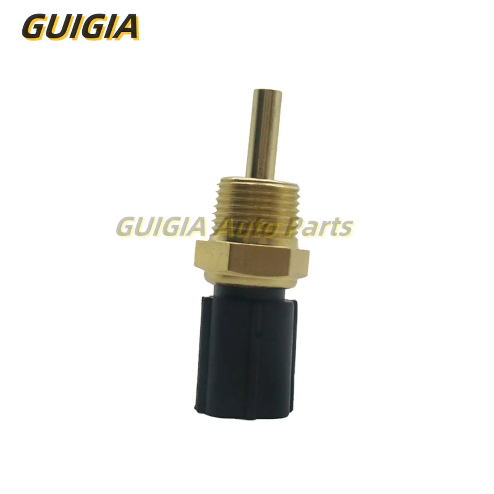 1308A012 مستشعر درجة حرارة الماء المبرد لميتسوبيشي باجيرو مونتيرو سبورت لانسر L200 MD177572 MD182467 39220-35710 D1775