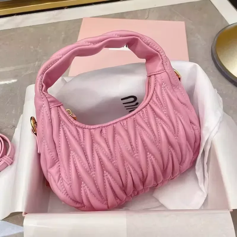 Bolsa feminina de luxo bolsas de grife para mulheres couro moda bolsa de ombro compras