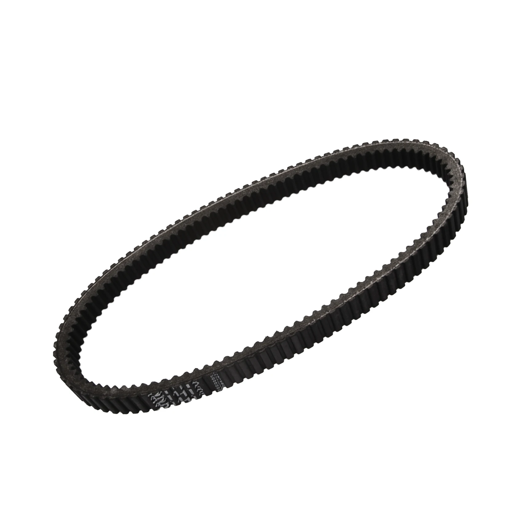 

3211113 ATV UTV Drive Belt for Polaris Ranger RZR 800 Ranger Crew 500 Sportsman 450 500 570 600 700 800 Sportsman