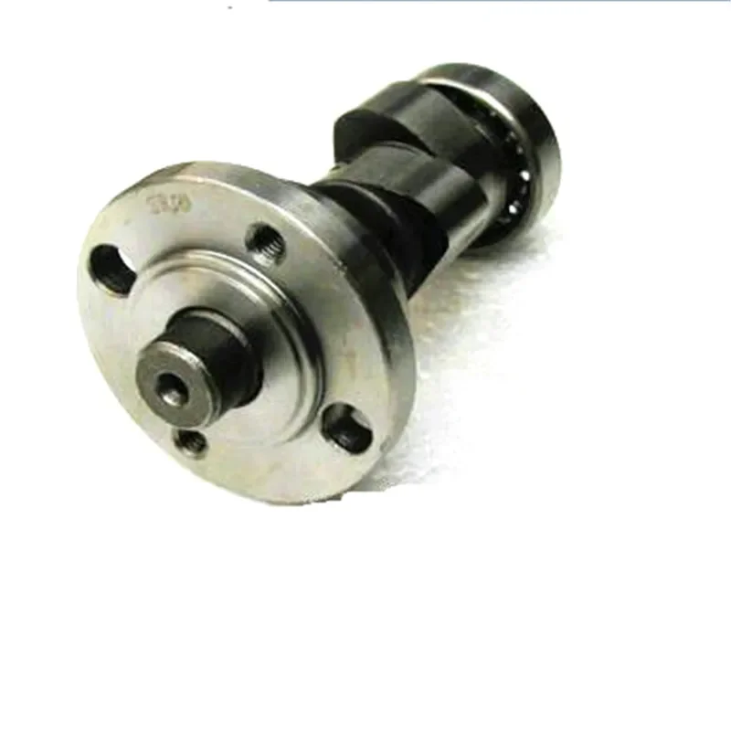 For Zongshen Engine Cb250 Motorcycle Equipments Parts Camshaft Settings Cam 250 Engine Cam Motorcycle Engine Parts