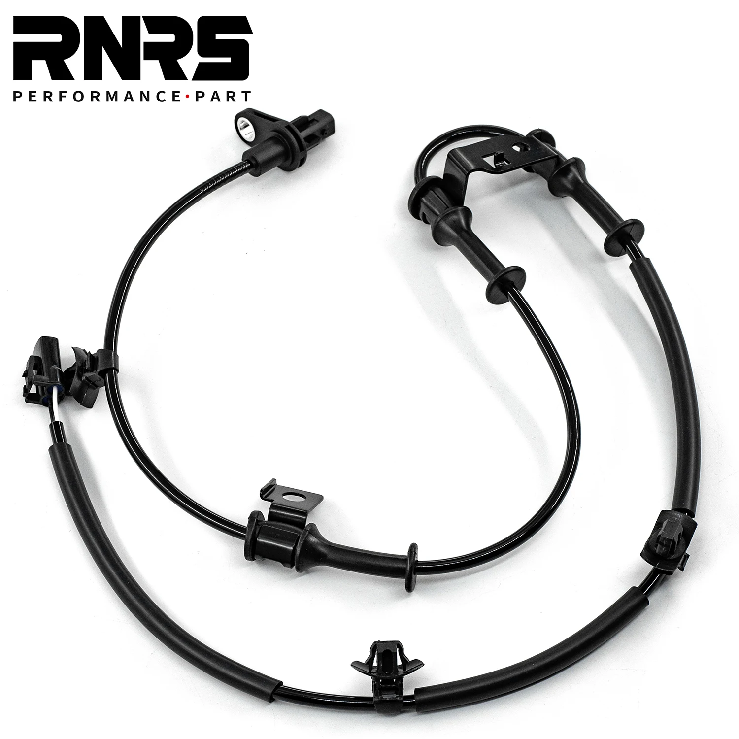 

Датчик скорости переднего левого и правого колеса ABS для HYUNDAI ELANTRA 2012-2016, встроенный в США OEM # 59830-3X320 59810-3X320