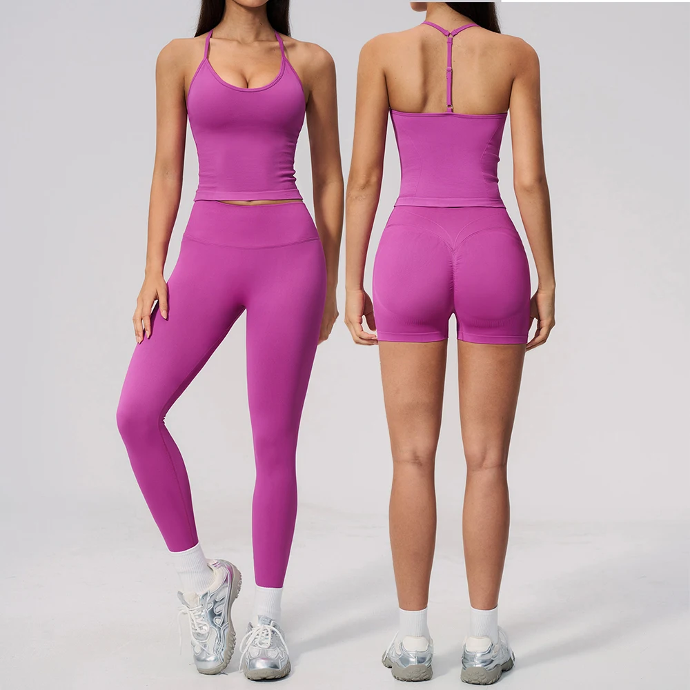 seamless-yoga-set-2pcs-women-gym-clothing-scrunch-bum-leggings-padded-bra-workout-outfits-fitness-sportswear-suits-athletic-wear