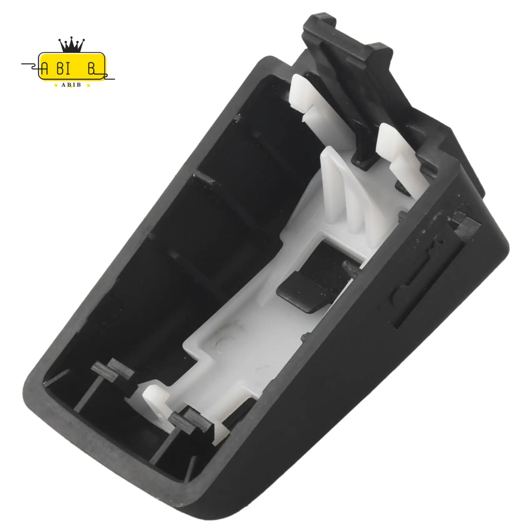 Abib -Front Left Bl…